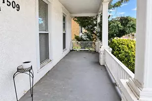 [Address not provided], Washington, DC 20020 - Photo 2