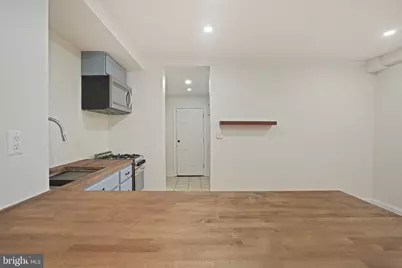 28 35th Street NE, Washington, DC 20019 - Photo 8
