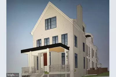 3844 Woodley Road NW, Washington, DC 20016 - Photo 1