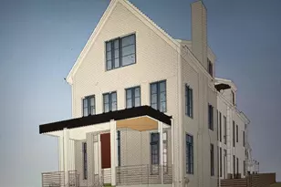 3844 Woodley Rd NW, Washington, DC 20016 - Photo 1