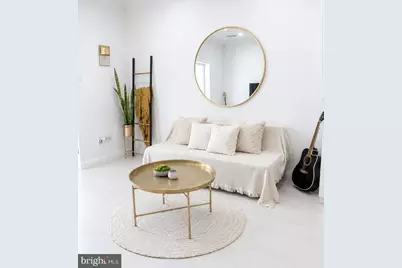 3527 14th Street NW #2, Washington, DC 20010 - Photo 6