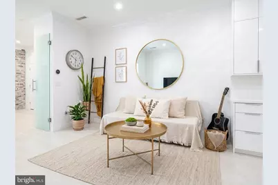 3527 14th Street NW #2, Washington, DC 20010 - Photo 1