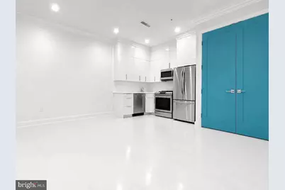 3527 14th Street NW #2, Washington, DC 20010 - Photo 4