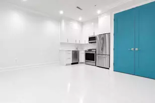 3527 14th St NW, Washington, DC 20010 - Photo 4