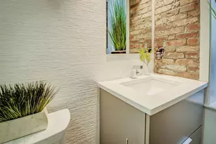 3527 14th St NW, Washington, DC 20010 - Photo 8