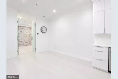 3527 14th Street NW #2, Washington, DC 20010 - Photo 2