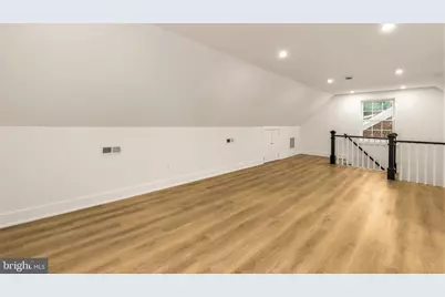 1313 Juniper Street NW, Washington, DC 20012 - Photo 44