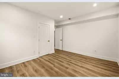 1313 Juniper Street NW, Washington, DC 20012 - Photo 36