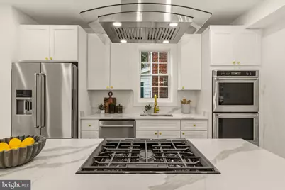 1313 Juniper Street NW, Washington, DC 20012 - Photo 24