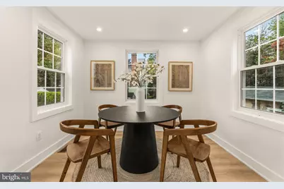 1313 Juniper Street NW, Washington, DC 20012 - Photo 26
