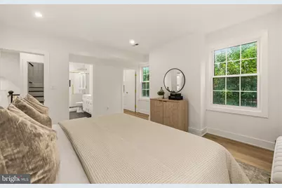 1313 Juniper Street NW, Washington, DC 20012 - Photo 30