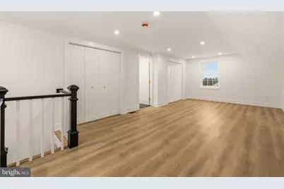 1313 Juniper Street NW, Washington, DC 20012 - Photo 42