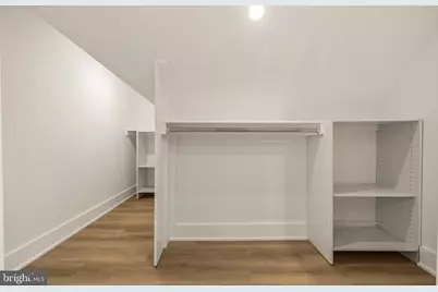 1313 Juniper Street NW, Washington, DC 20012 - Photo 46