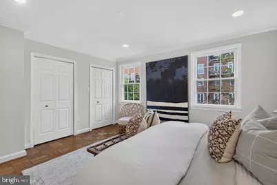 1620 Beekman Place NW #A, Washington, DC 20009 - Photo 18