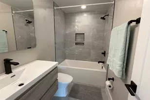 1028 Bladensburg Rd NE, Washington, DC 20002 - Photo 10