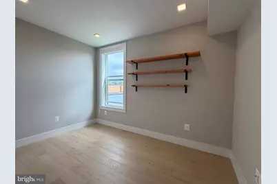 1028 Bladensburg Road NE #51, Washington, DC 20002 - Photo 12