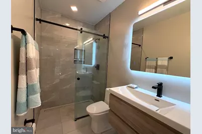 1028 Bladensburg Road NE #51, Washington, DC 20002 - Photo 8