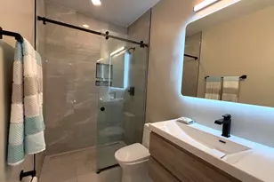 1028 Bladensburg Rd NE, Washington, DC 20002 - Photo 8