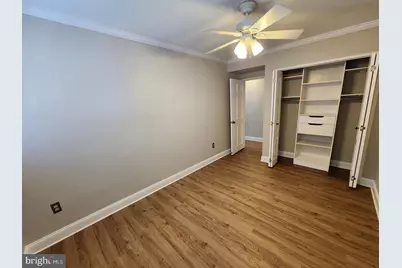 2610 Tunlaw Road NW #103, Washington, DC 20007 - Photo 22