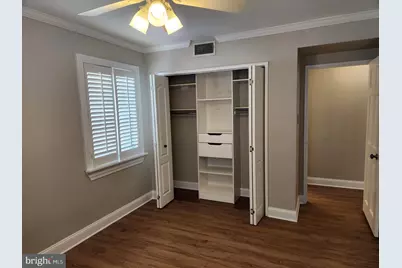 2610 Tunlaw Road NW #103, Washington, DC 20007 - Photo 14