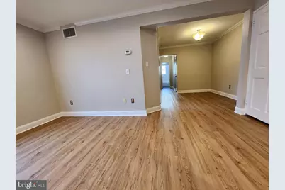 2610 Tunlaw Road NW #103, Washington, DC 20007 - Photo 26