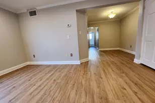 2610 Tunlaw Rd NW, Washington, DC 20007 - Photo 26