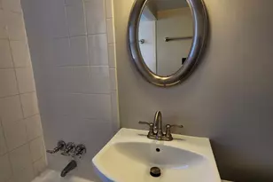 2610 Tunlaw Rd NW, Washington, DC 20007 - Photo 30