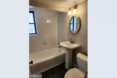 2610 Tunlaw Road NW #103, Washington, DC 20007 - Photo 28