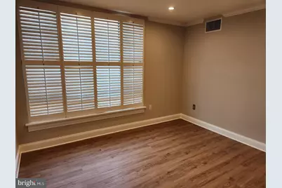 2610 Tunlaw Road NW #103, Washington, DC 20007 - Photo 24