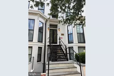 1335 11th Street NW, Washington, DC 20001 - Photo 1