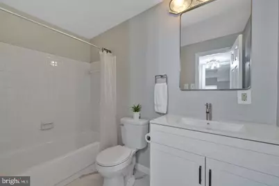 3436 Summit Court NE #3436, Washington, DC 20018 - Photo 16