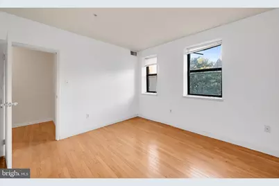 1444 W Street NW #203, Washington, DC 20009 - Photo 6