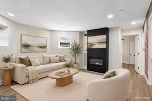 1718 Corcoran St NW, Washington, DC 20009 - Photo 8