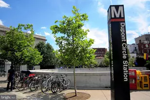 1718 Corcoran St NW, Washington, DC 20009 - Photo 28