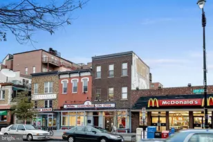1718 Corcoran St NW, Washington, DC 20009 - Photo 38