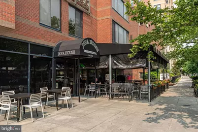 1718 Corcoran Street NW #2, Washington, DC 20009 - Photo 32