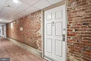 1718 Corcoran St NW, Washington, DC 20009 - Photo 6