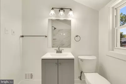 24 55th Street NE, Washington, DC 20019 - Photo 20