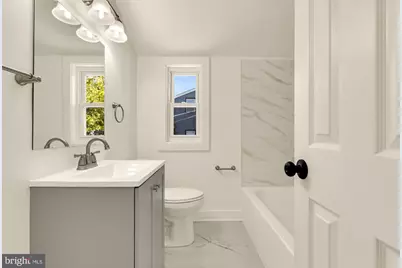 24 55th Street NE, Washington, DC 20019 - Photo 18