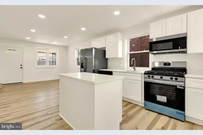 24 55th Street NE, Washington, DC 20019 - Photo 16