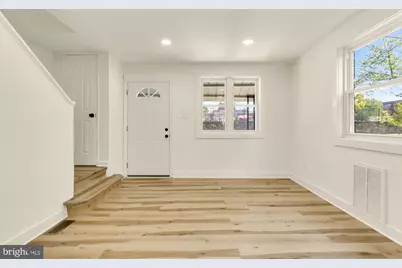 24 55th Street NE, Washington, DC 20019 - Photo 8