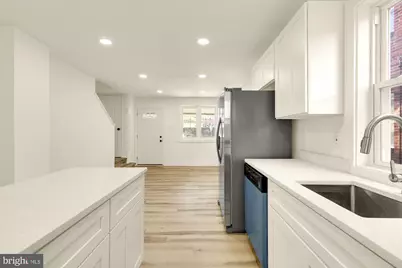 24 55th Street NE, Washington, DC 20019 - Photo 12
