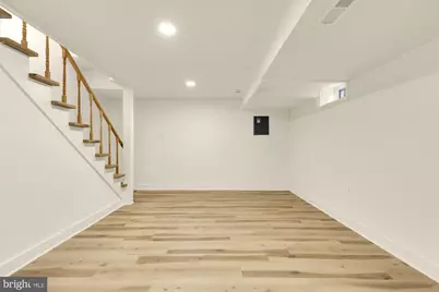 24 55th Street NE, Washington, DC 20019 - Photo 28