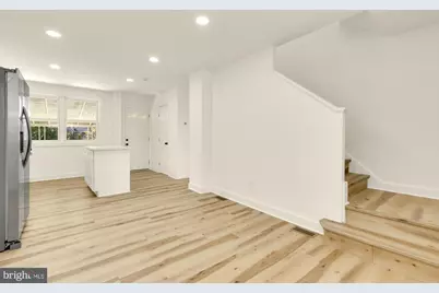 24 55th Street NE, Washington, DC 20019 - Photo 10