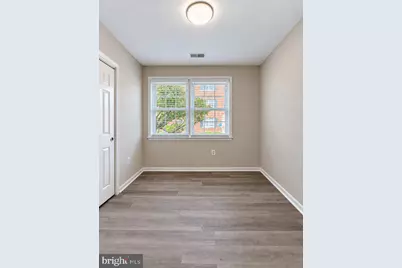 2018 37th Street SE #102, Washington, DC 20020 - Photo 16