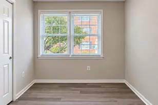 2018 37th St SE, Washington, DC 20020 - Photo 16