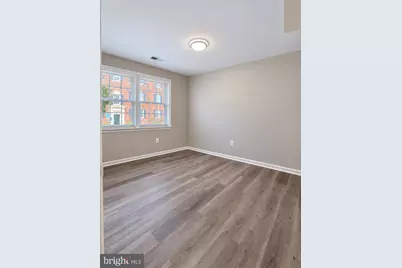 2018 37th Street SE #102, Washington, DC 20020 - Photo 10