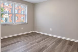 2018 37th St SE, Washington, DC 20020 - Photo 10
