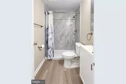 2018 37th Street SE #102, Washington, DC 20020 - Photo 14