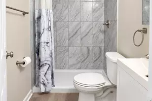 2018 37th St SE, Washington, DC 20020 - Photo 14